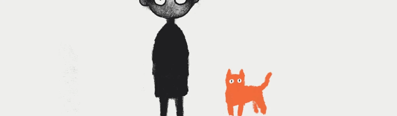 Finding Tiger